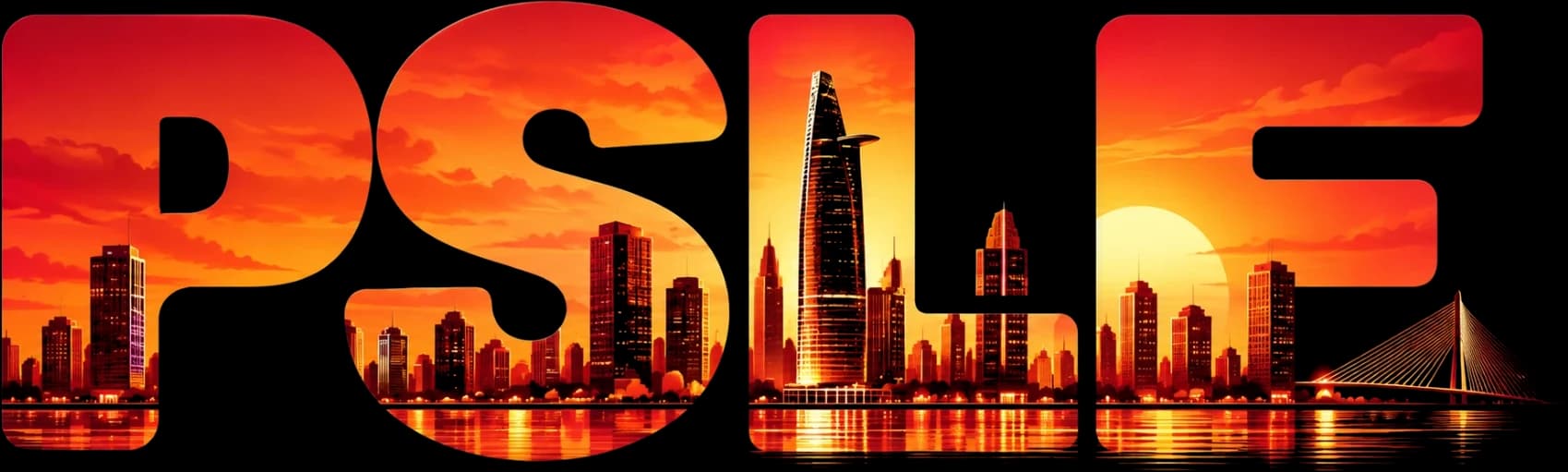 Phu Quoc Summer Latin Festival 2027, Saigon 6th Edition